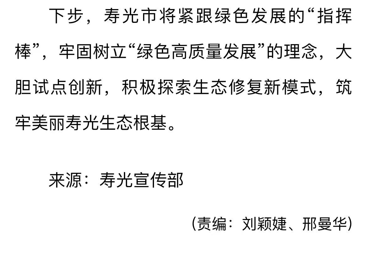 伟意国际(中国区)官方网站