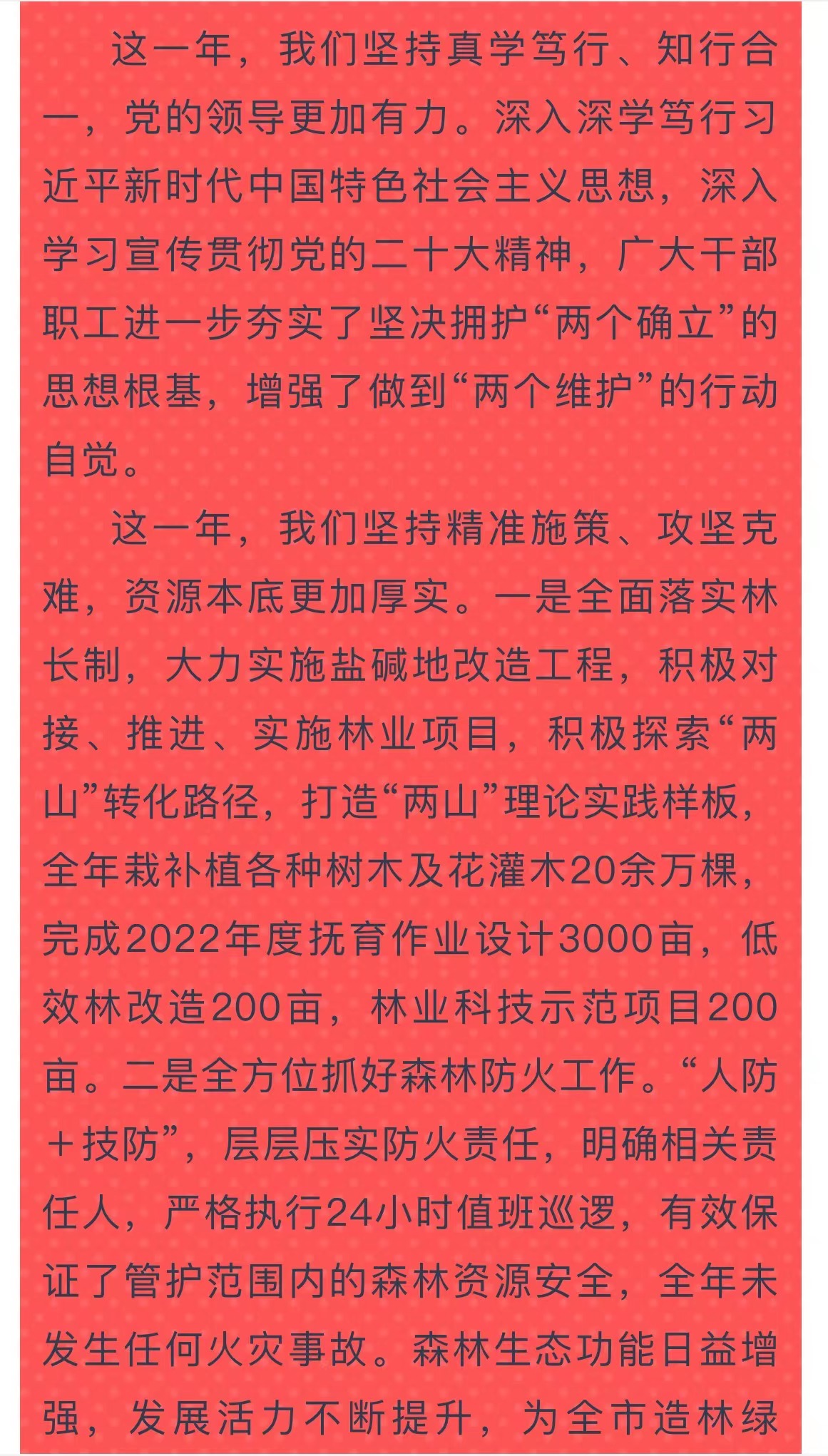 伟意国际(中国区)官方网站
