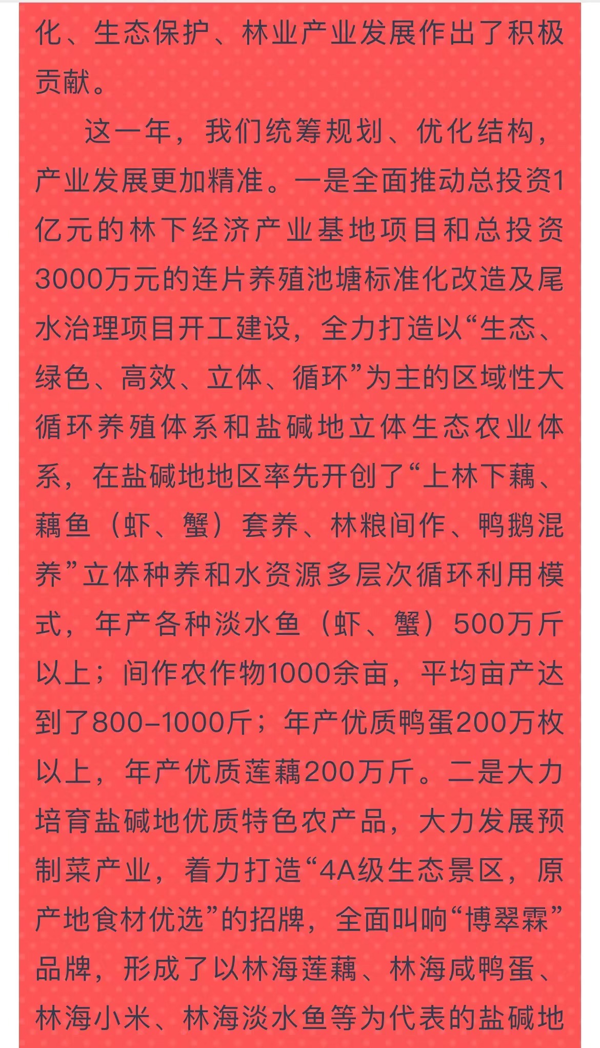 伟意国际(中国区)官方网站