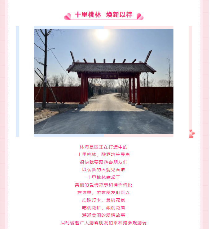 伟意国际(中国区)官方网站