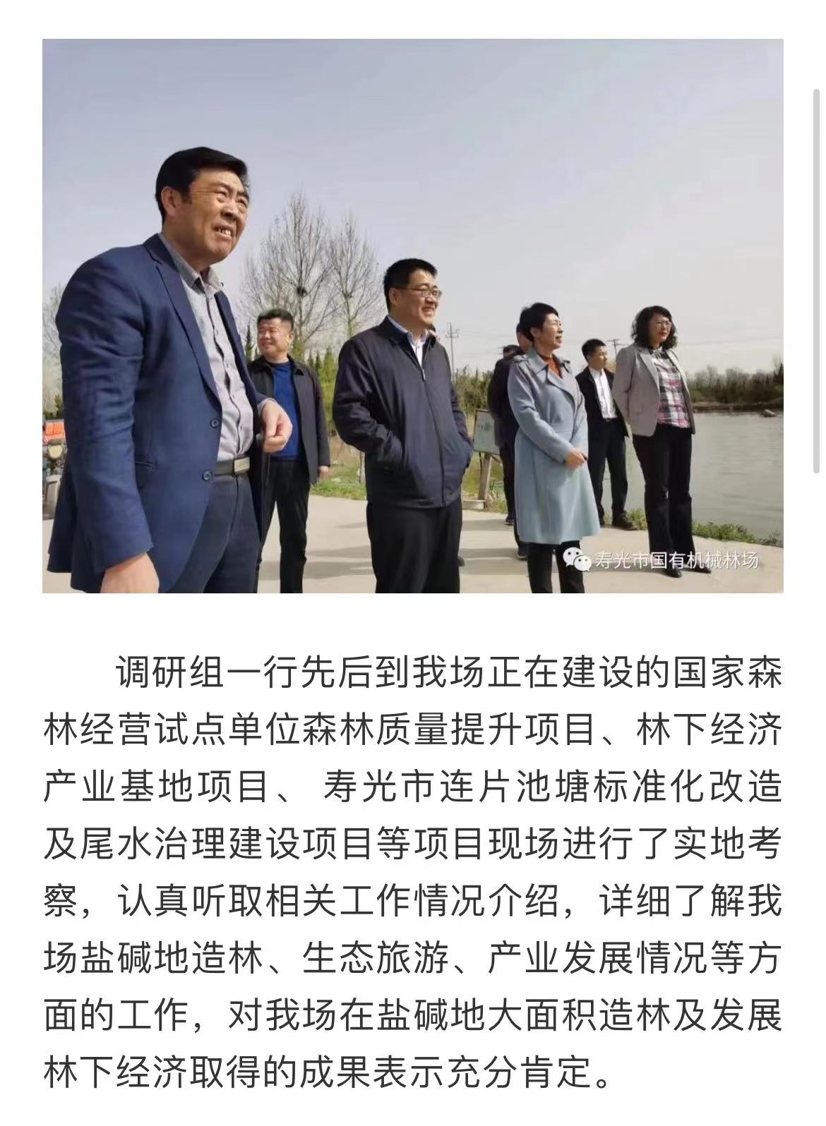 伟意国际(中国区)官方网站