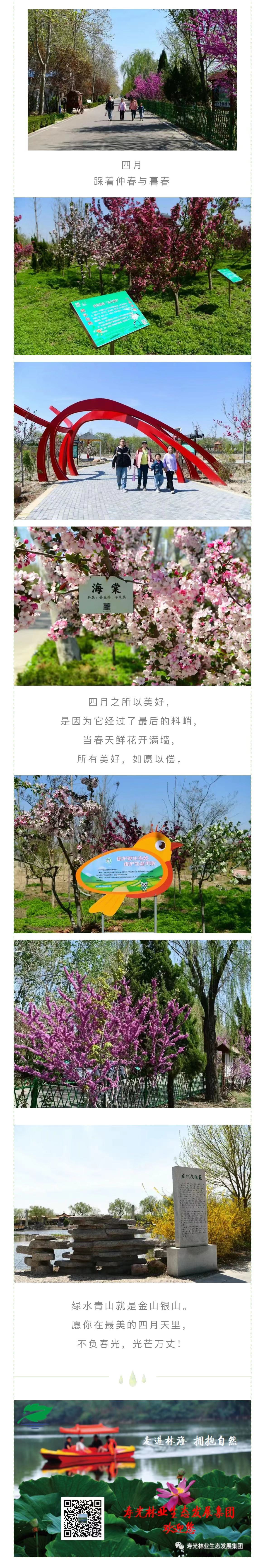 伟意国际(中国区)官方网站