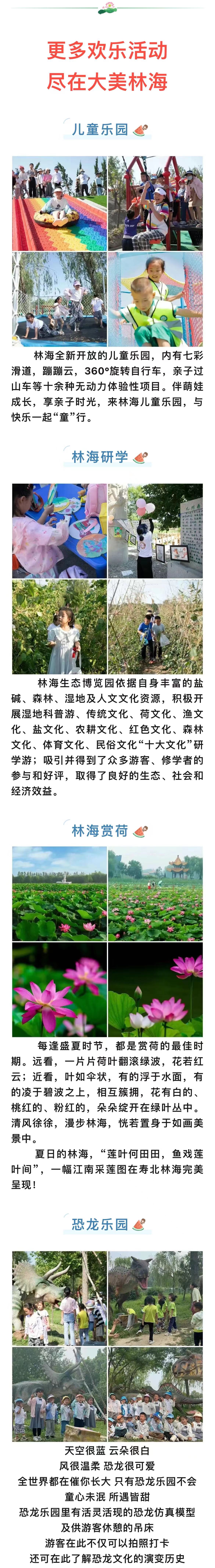 伟意国际(中国区)官方网站