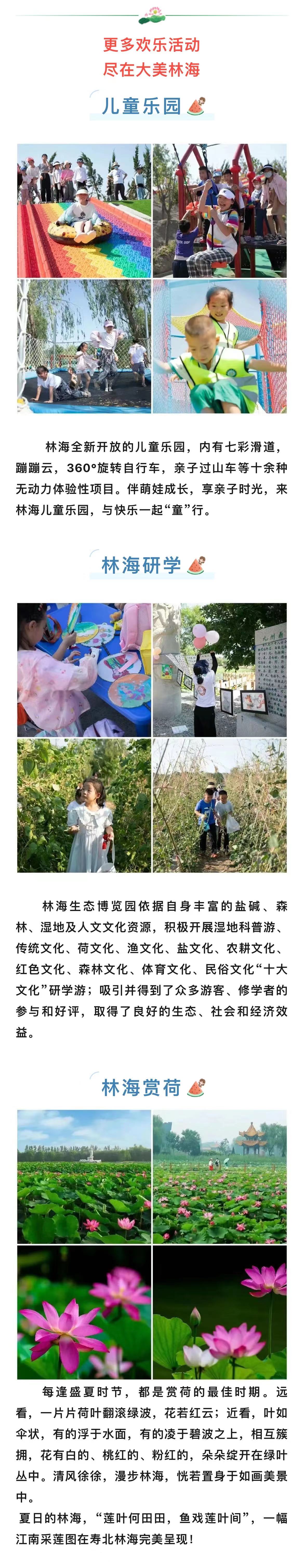 伟意国际(中国区)官方网站