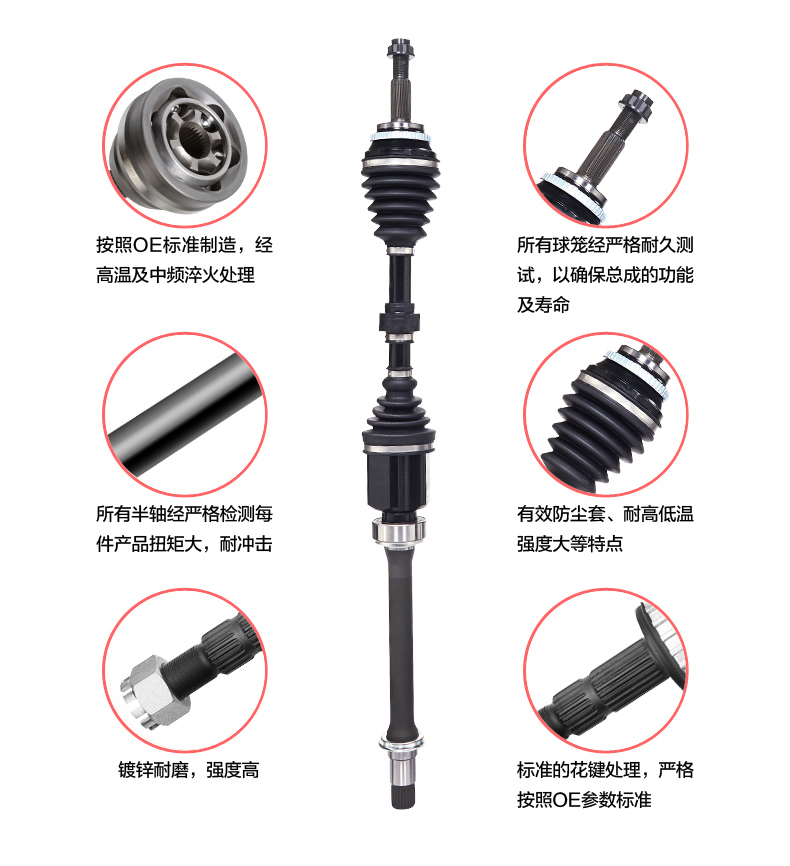 EMC易倍·(中国)体育官方网站-EMC SPORTS