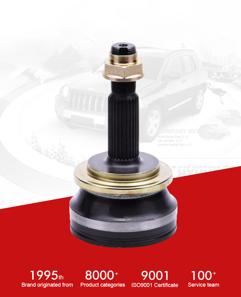 EMC易倍·(中国)体育官方网站-EMC SPORTS