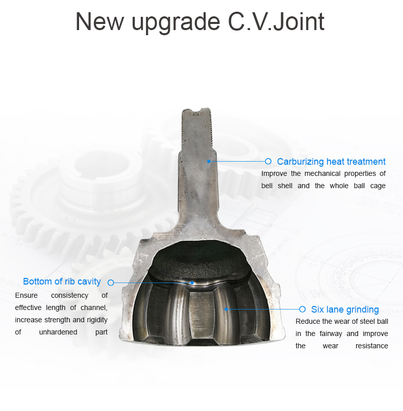 EMC易倍·(中国)体育官方网站-EMC SPORTS