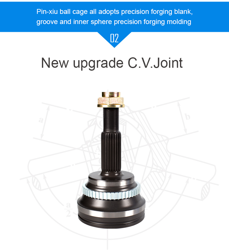 EMC易倍·(中国)体育官方网站-EMC SPORTS