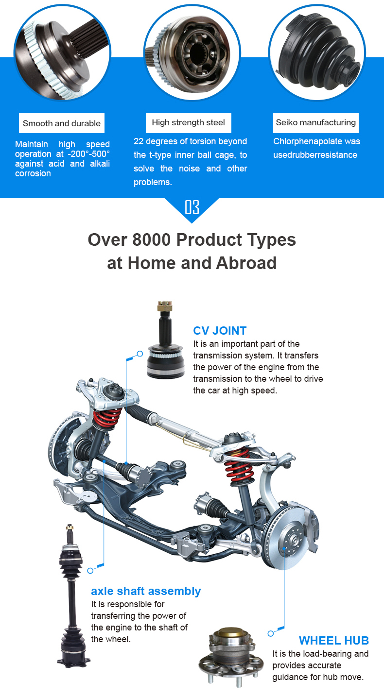 EMC易倍·(中国)体育官方网站-EMC SPORTS