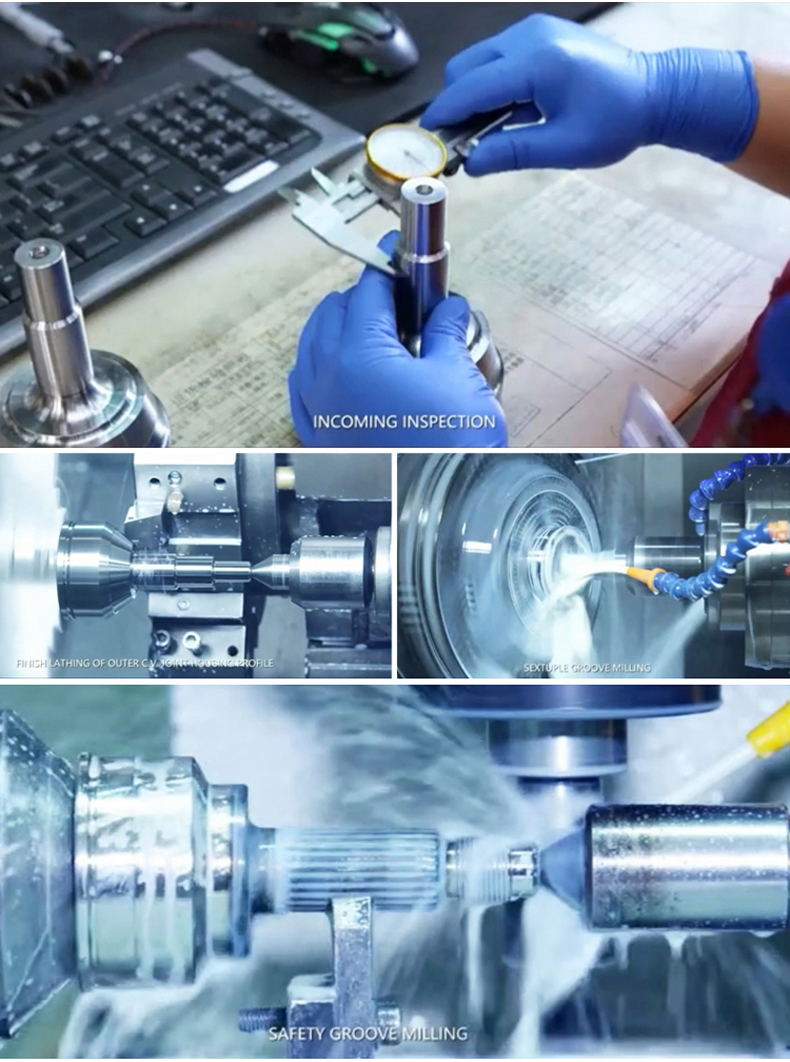 EMC易倍·(中国)体育官方网站-EMC SPORTS