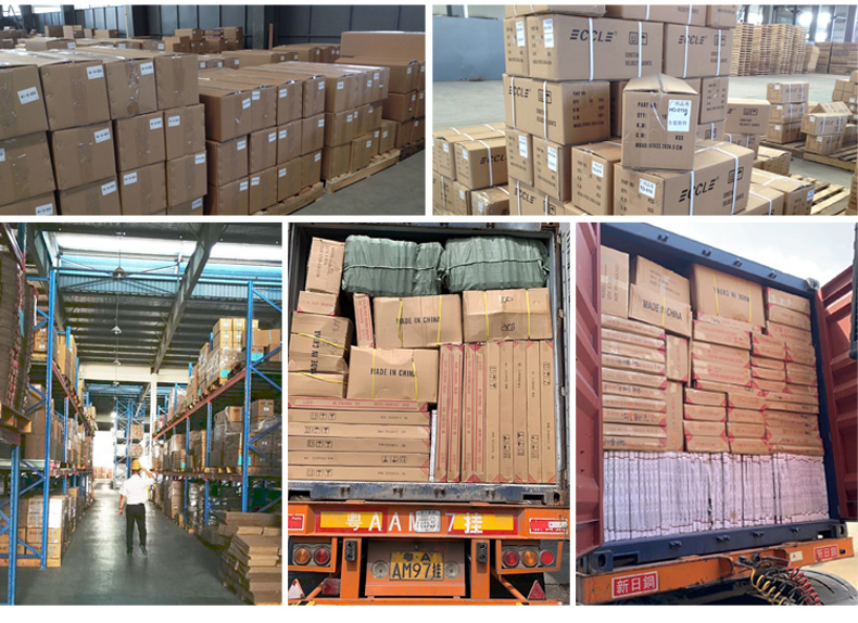 EMC易倍·(中国)体育官方网站-EMC SPORTS