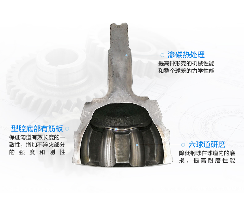 EMC易倍·(中国)体育官方网站-EMC SPORTS