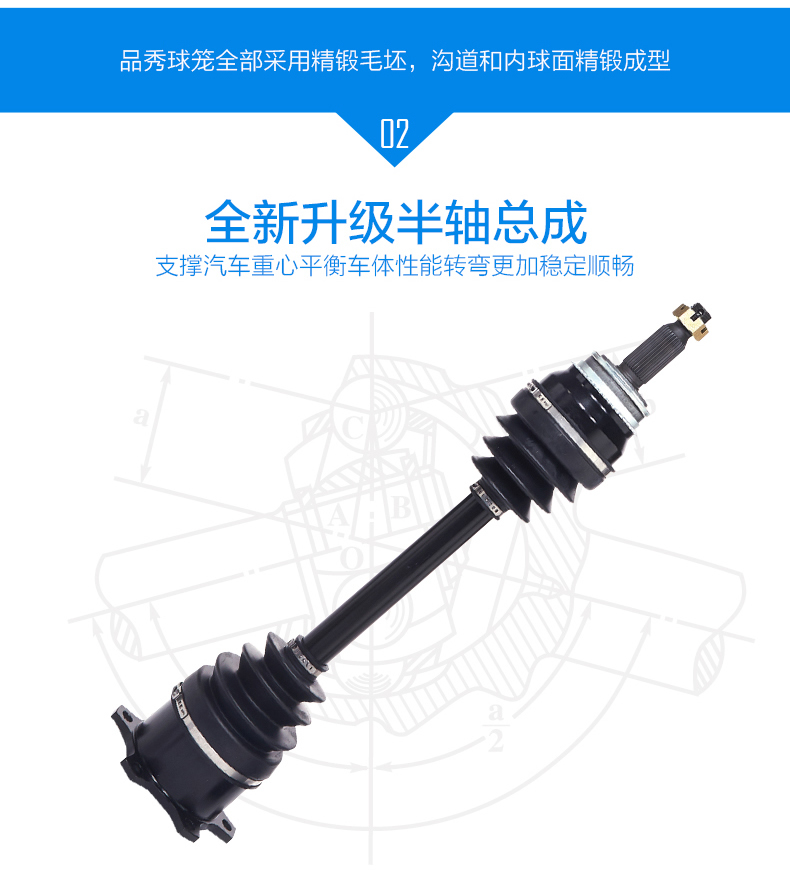 EMC易倍·(中国)体育官方网站-EMC SPORTS