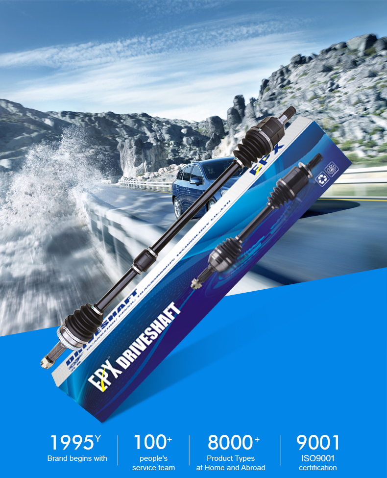 EMC易倍·(中国)体育官方网站-EMC SPORTS