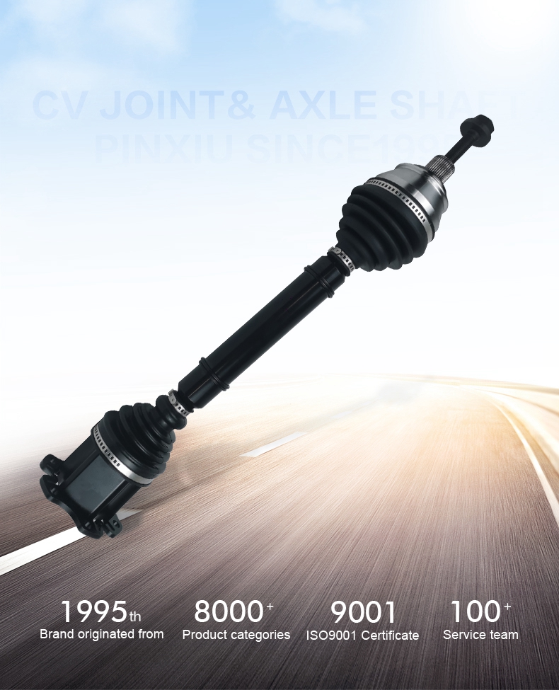 EMC易倍·(中国)体育官方网站-EMC SPORTS