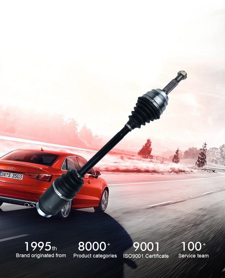 EMC易倍·(中国)体育官方网站-EMC SPORTS