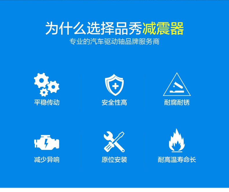 EMC易倍·(中国)体育官方网站-EMC SPORTS