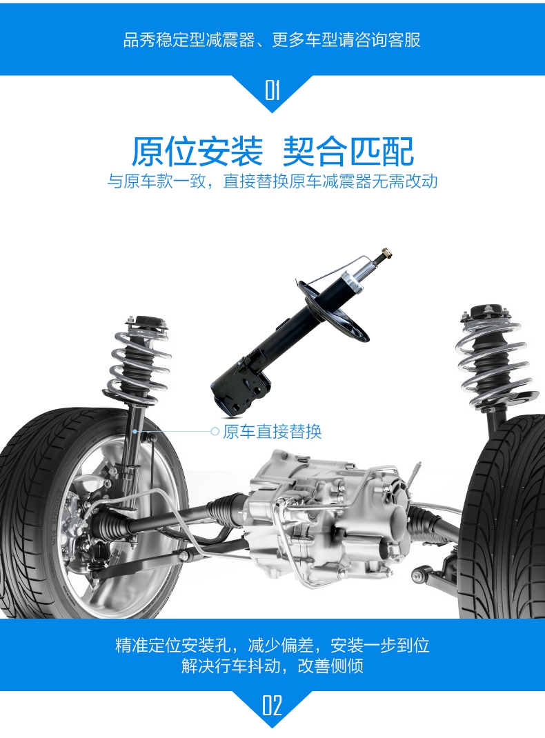 EMC易倍·(中国)体育官方网站-EMC SPORTS