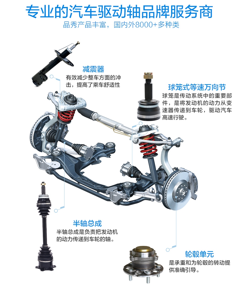 EMC易倍·(中国)体育官方网站-EMC SPORTS