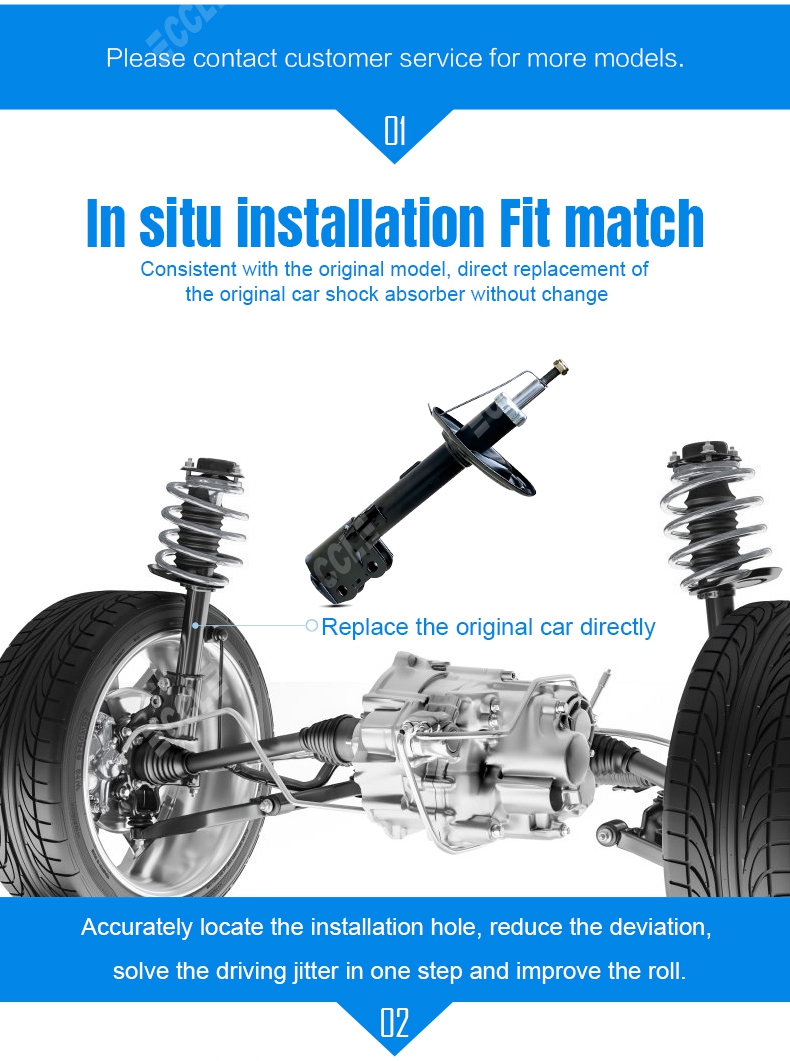 EMC易倍·(中国)体育官方网站-EMC SPORTS