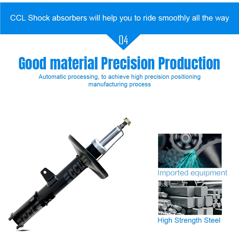 EMC易倍·(中国)体育官方网站-EMC SPORTS