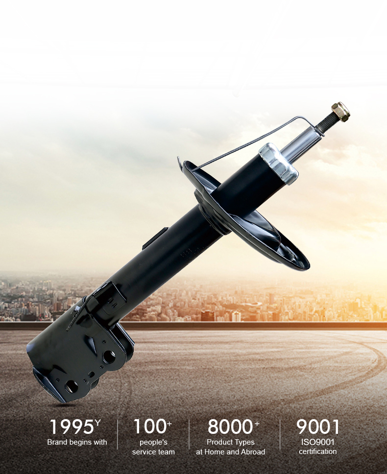 EMC易倍·(中国)体育官方网站-EMC SPORTS