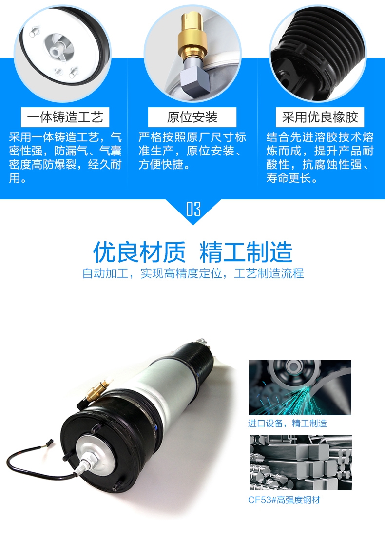 EMC易倍·(中国)体育官方网站-EMC SPORTS