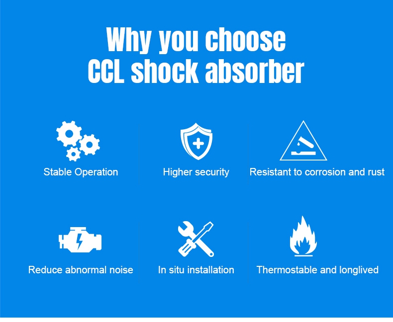 EMC易倍·(中国)体育官方网站-EMC SPORTS