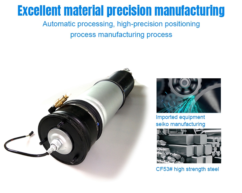 EMC易倍·(中国)体育官方网站-EMC SPORTS