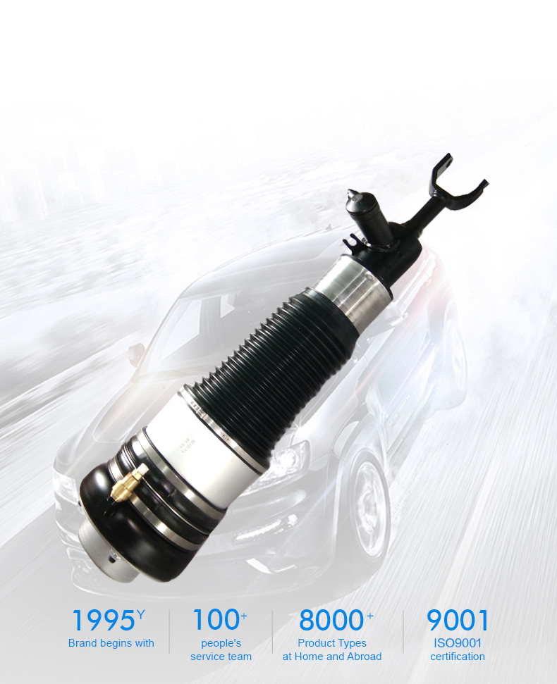 EMC易倍·(中国)体育官方网站-EMC SPORTS