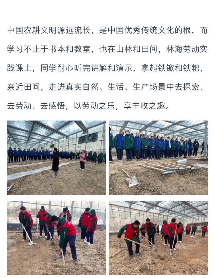 伟意国际(中国区)官方网站