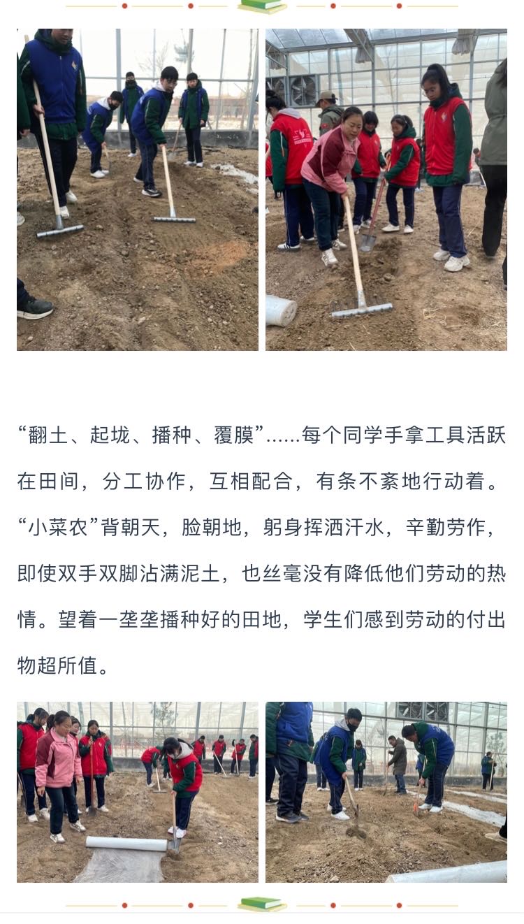 伟意国际(中国区)官方网站