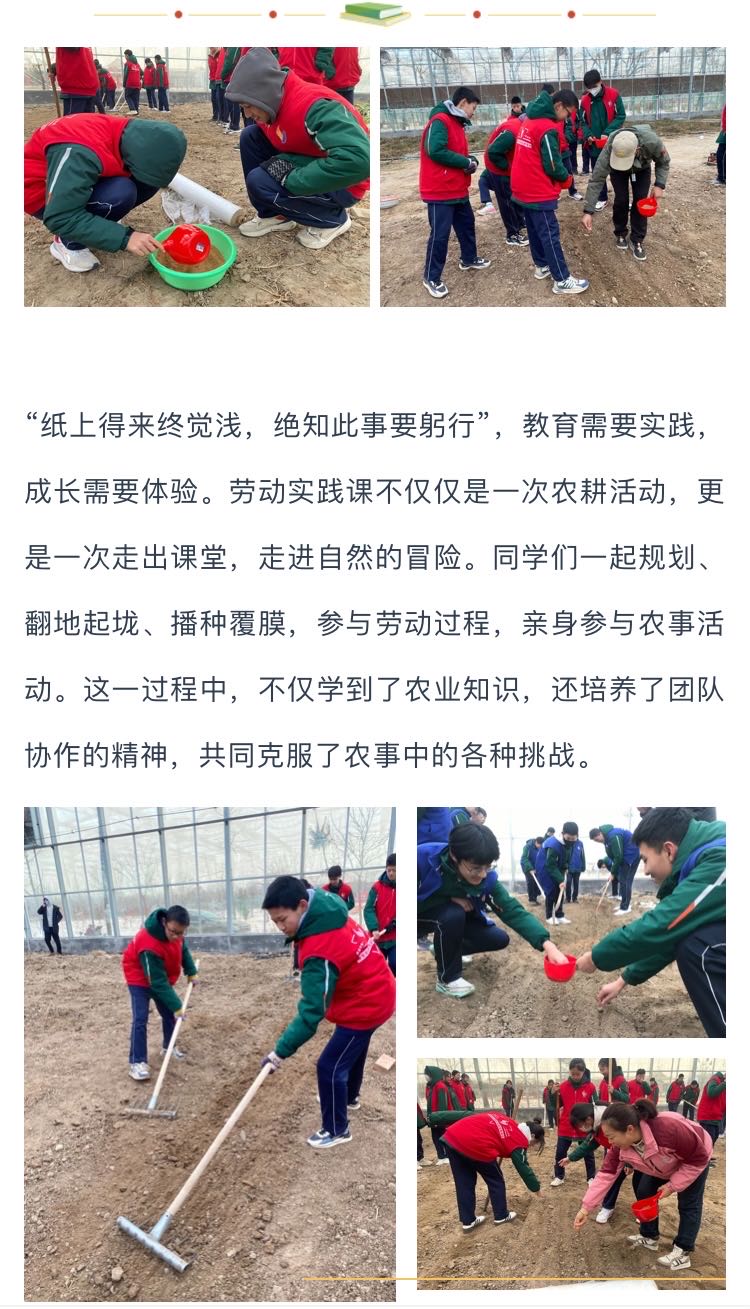 伟意国际(中国区)官方网站