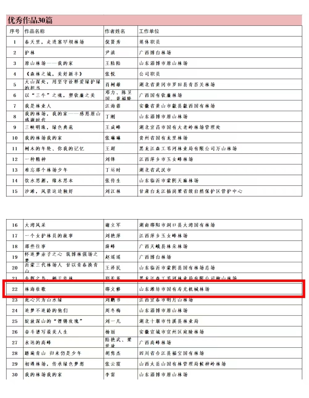 伟意国际(中国区)官方网站