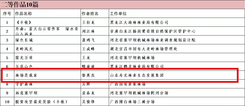 伟意国际(中国区)官方网站