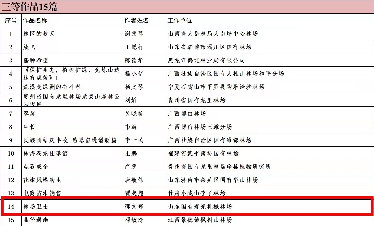 伟意国际(中国区)官方网站