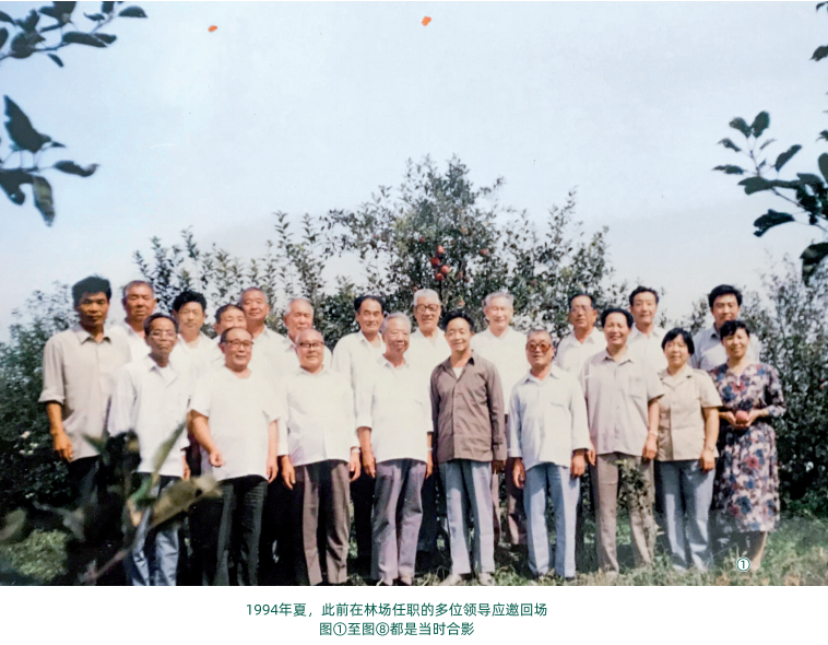 伟意国际(中国区)官方网站