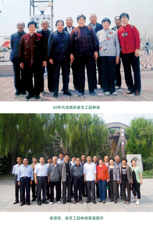 伟意国际(中国区)官方网站