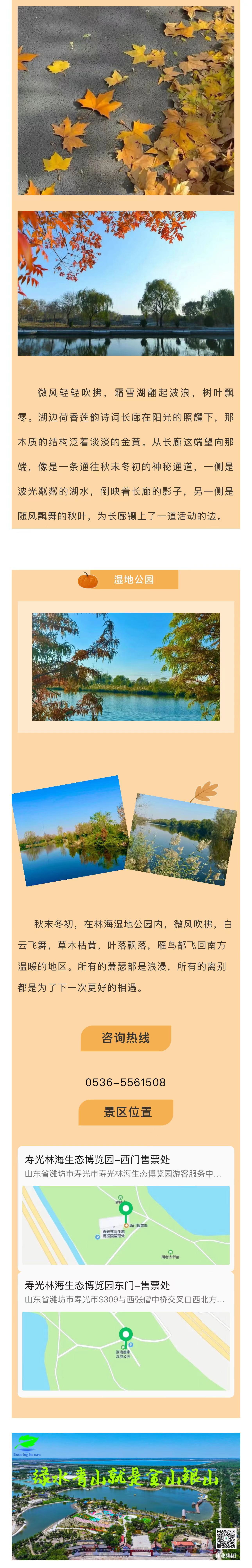 伟意国际(中国区)官方网站