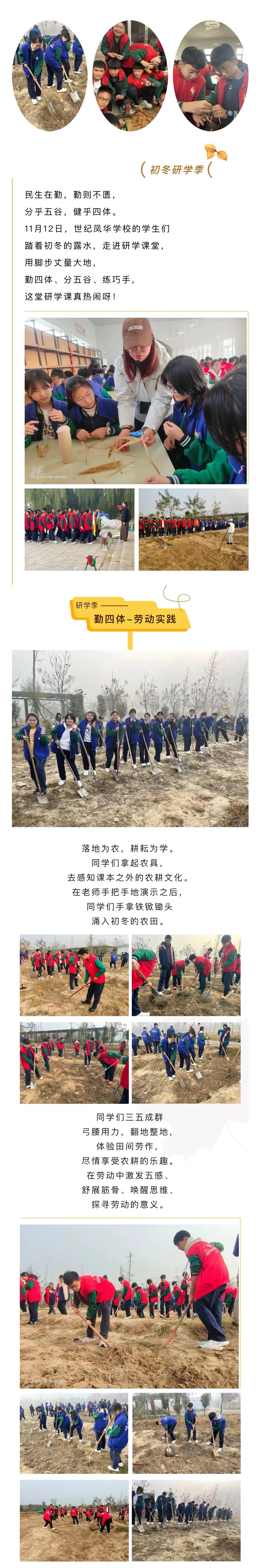 伟意国际(中国区)官方网站