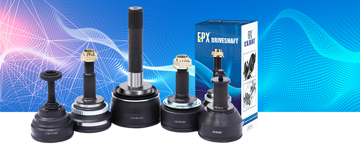 EMC易倍·(中国)体育官方网站-EMC SPORTS