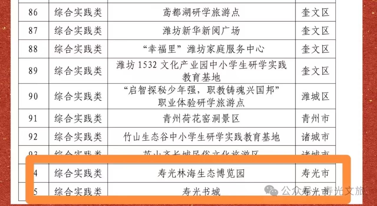 伟意国际(中国区)官方网站