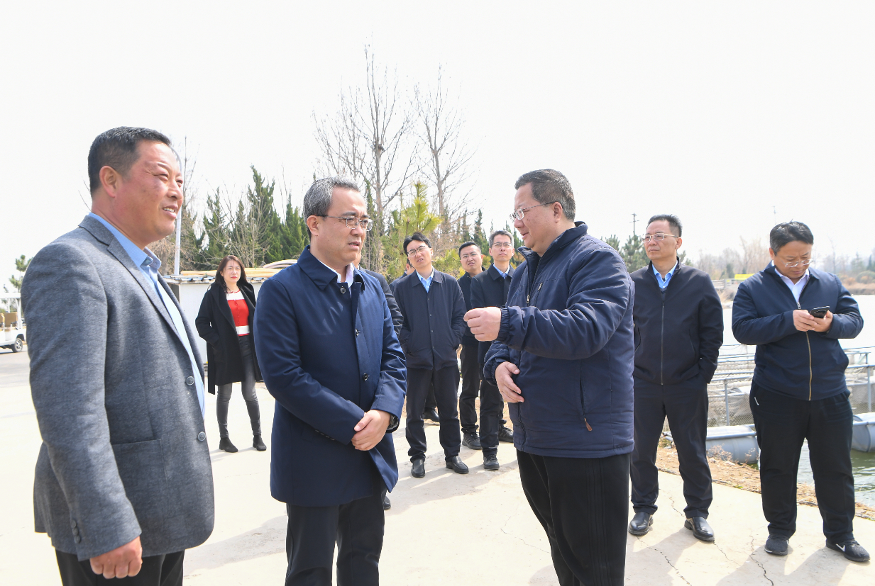 伟意国际(中国区)官方网站