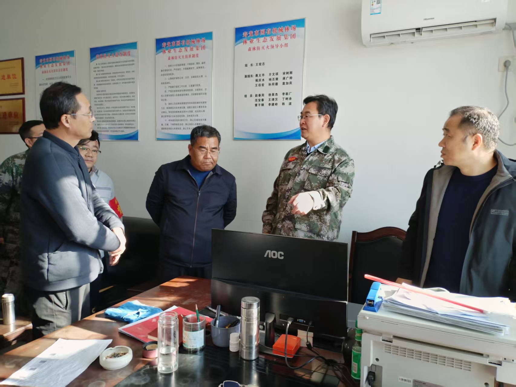 伟意国际(中国区)官方网站