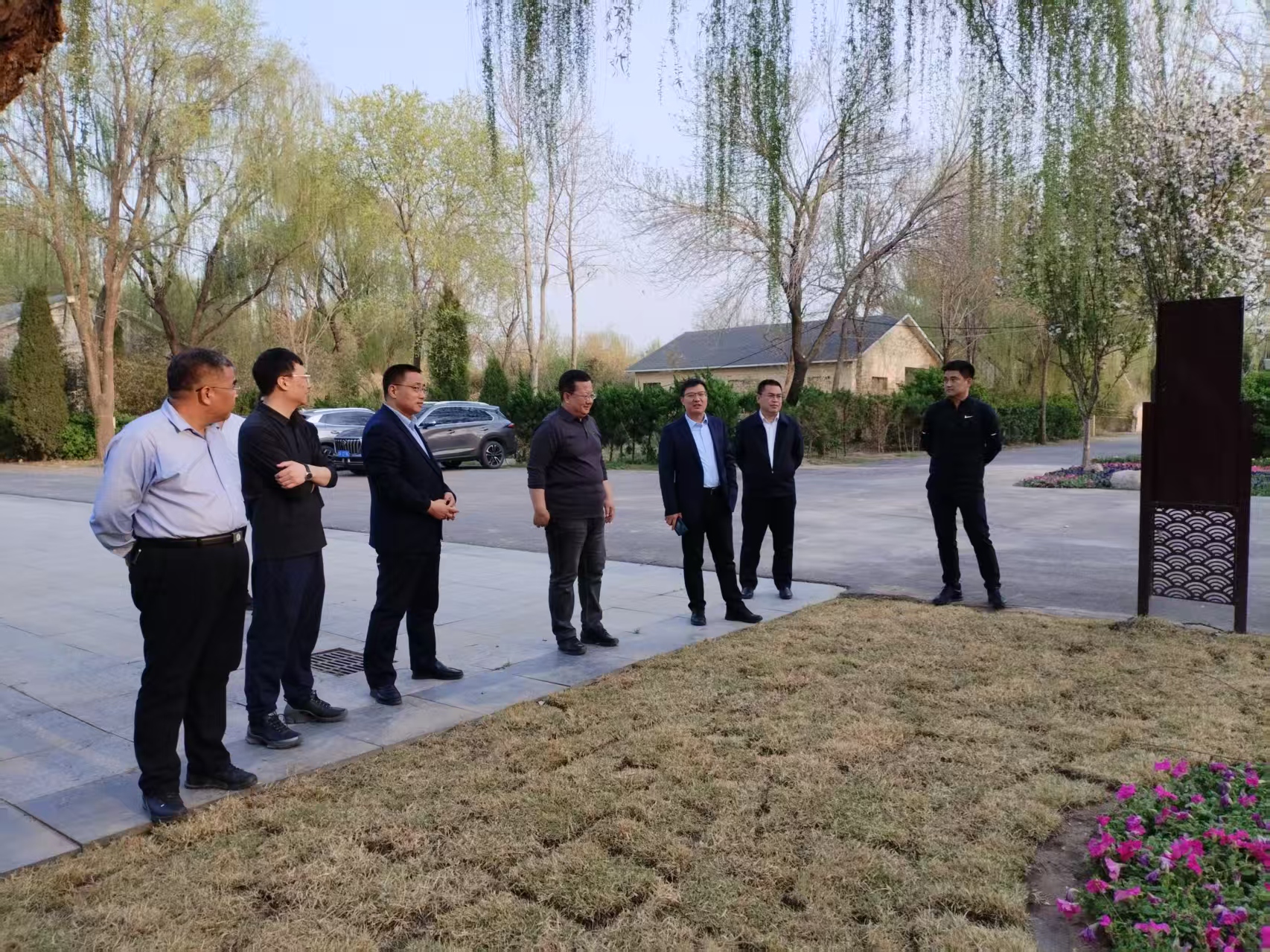 伟意国际(中国区)官方网站