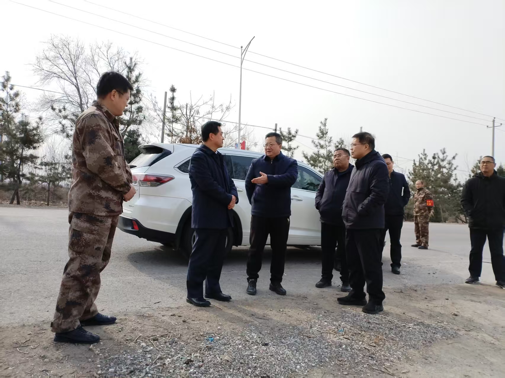 伟意国际(中国区)官方网站