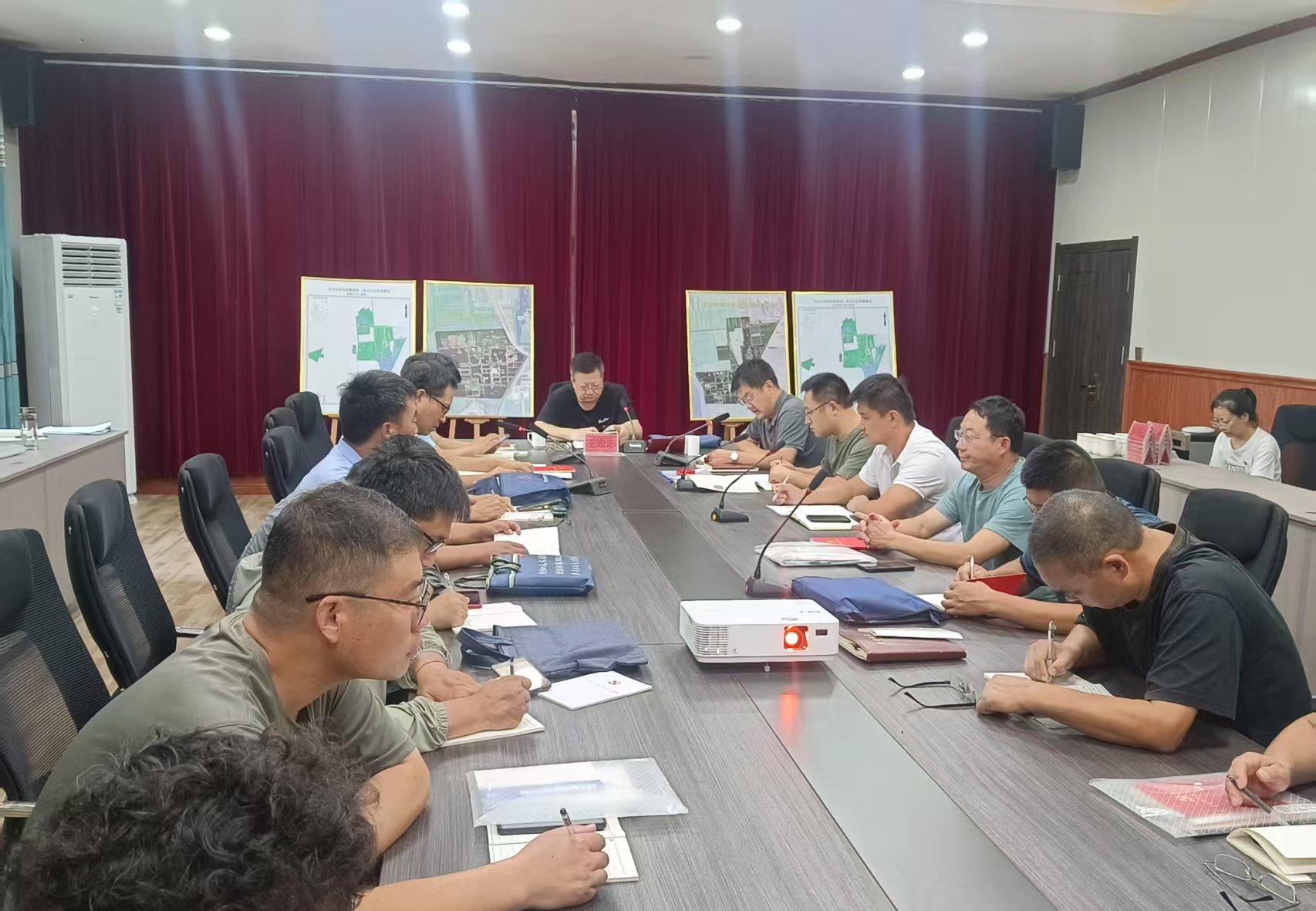 伟意国际(中国区)官方网站