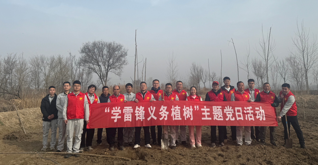 伟意国际(中国区)官方网站