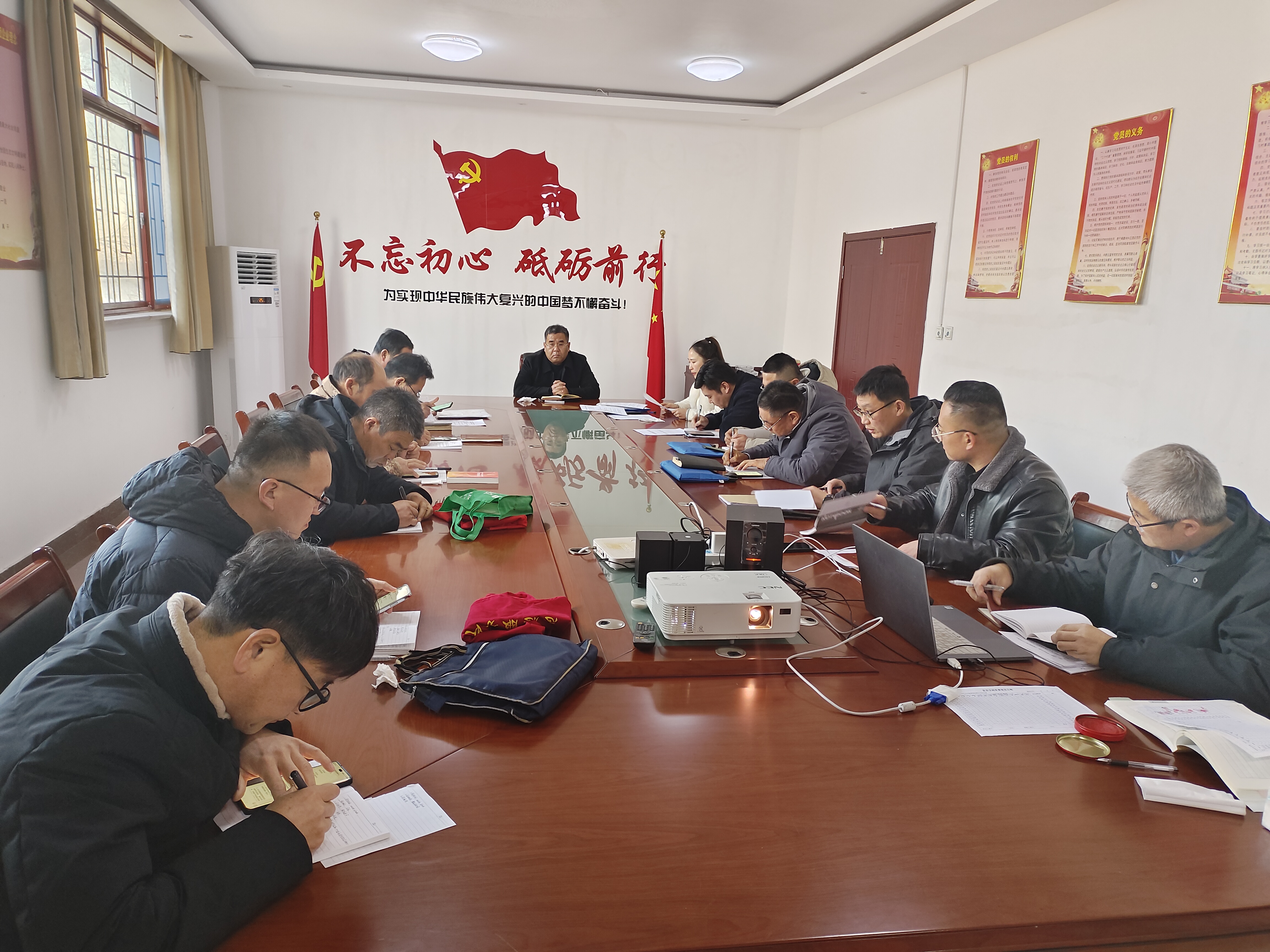 伟意国际(中国区)官方网站