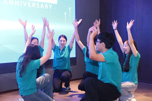 EMC易倍·(中国)体育官方网站-EMC SPORTS